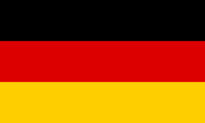 Affiliate programs Germany
