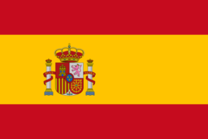 Affiliate programs Spain