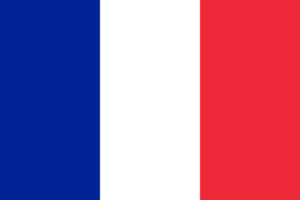 Affiliate programs France
