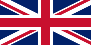 Affiliate programs Great Britain