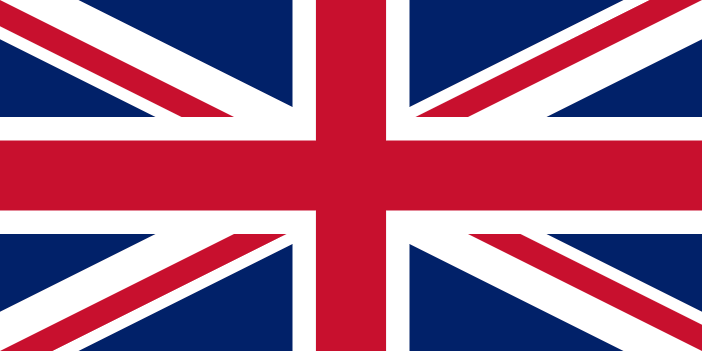 British Airways UK US DE FR