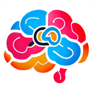 LinkGenius Web Tycoon (Fifteen Websites)