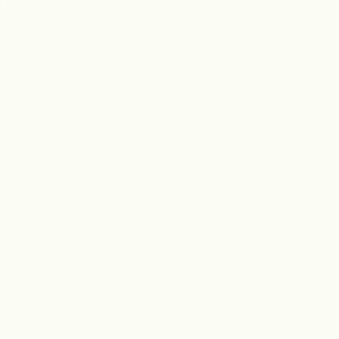 LinkGenius Logo