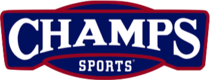 logo: Champs Sports