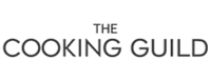 logo: Cooking Guild