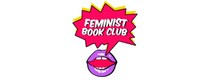 logo: Feminist Book Club US