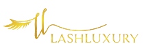 logo: LashLuxury US