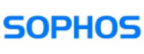 logo: Sophos