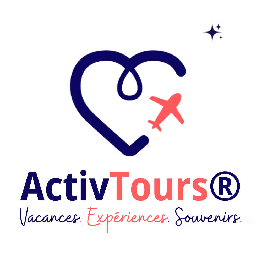 logo: Activtours