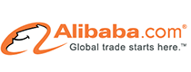 logo: Alibaba
