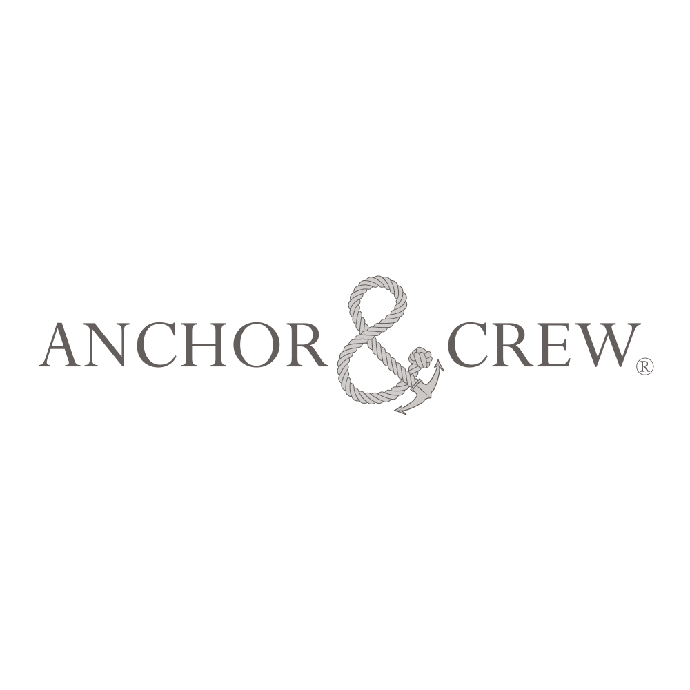 logo: Anchorandcrew.com