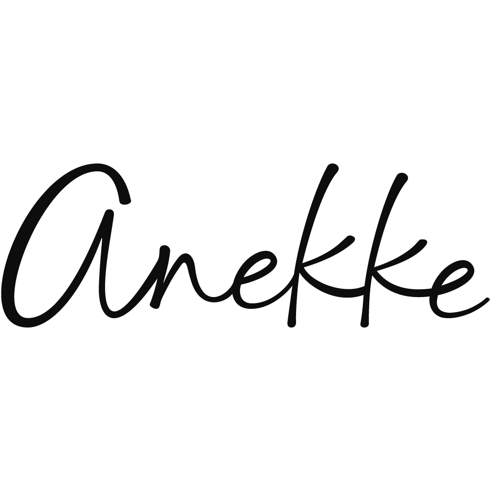 logo: Anekke