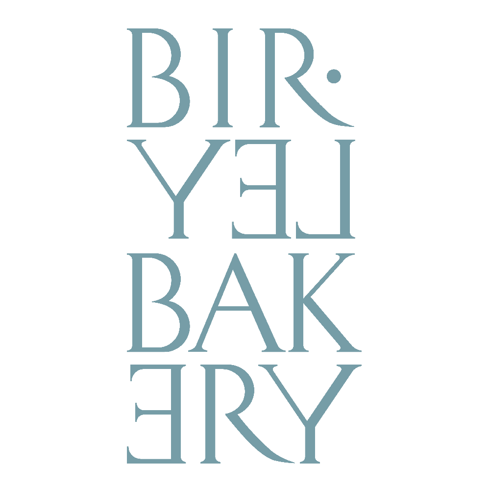 logo: Birley Bakery