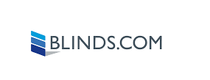 logo: Blinds.com