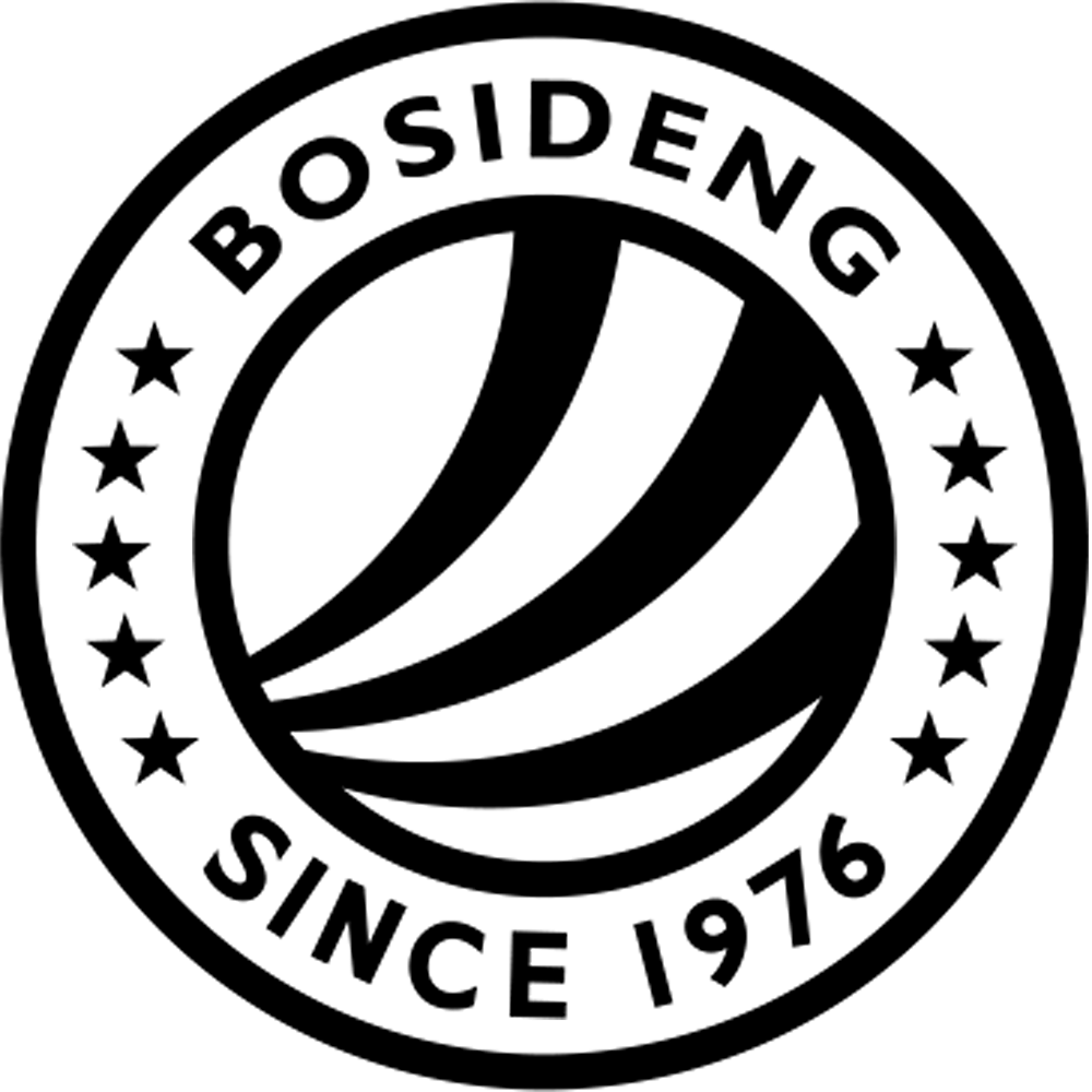logo affilate program Bosideng logo: Bosideng