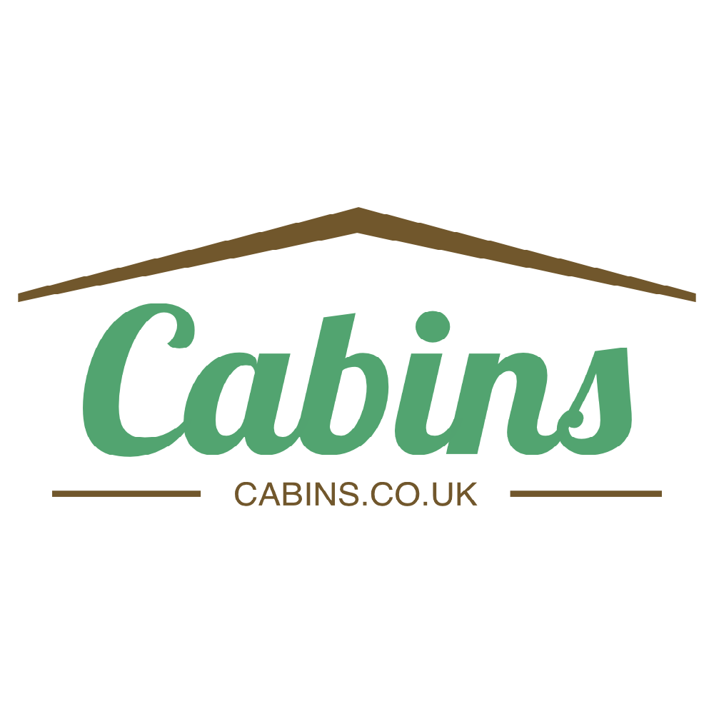 logo: Cabins.co.uk