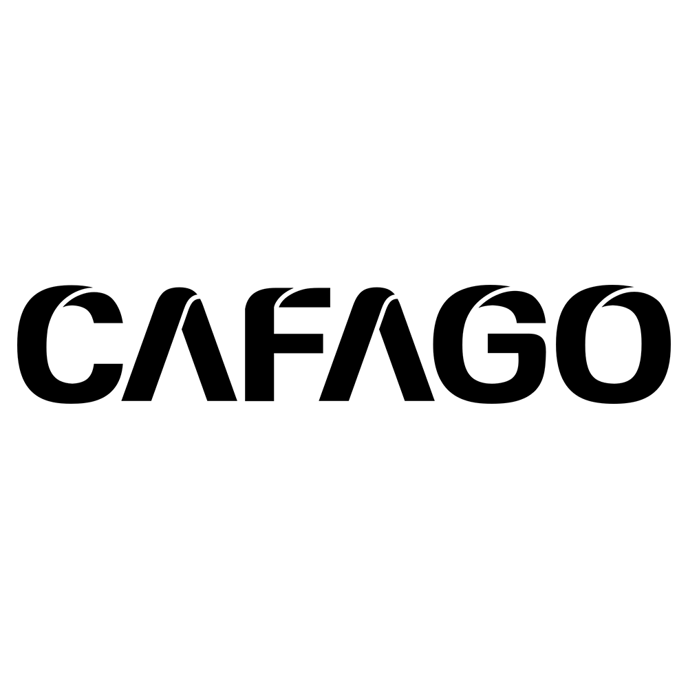 logo: Cafago