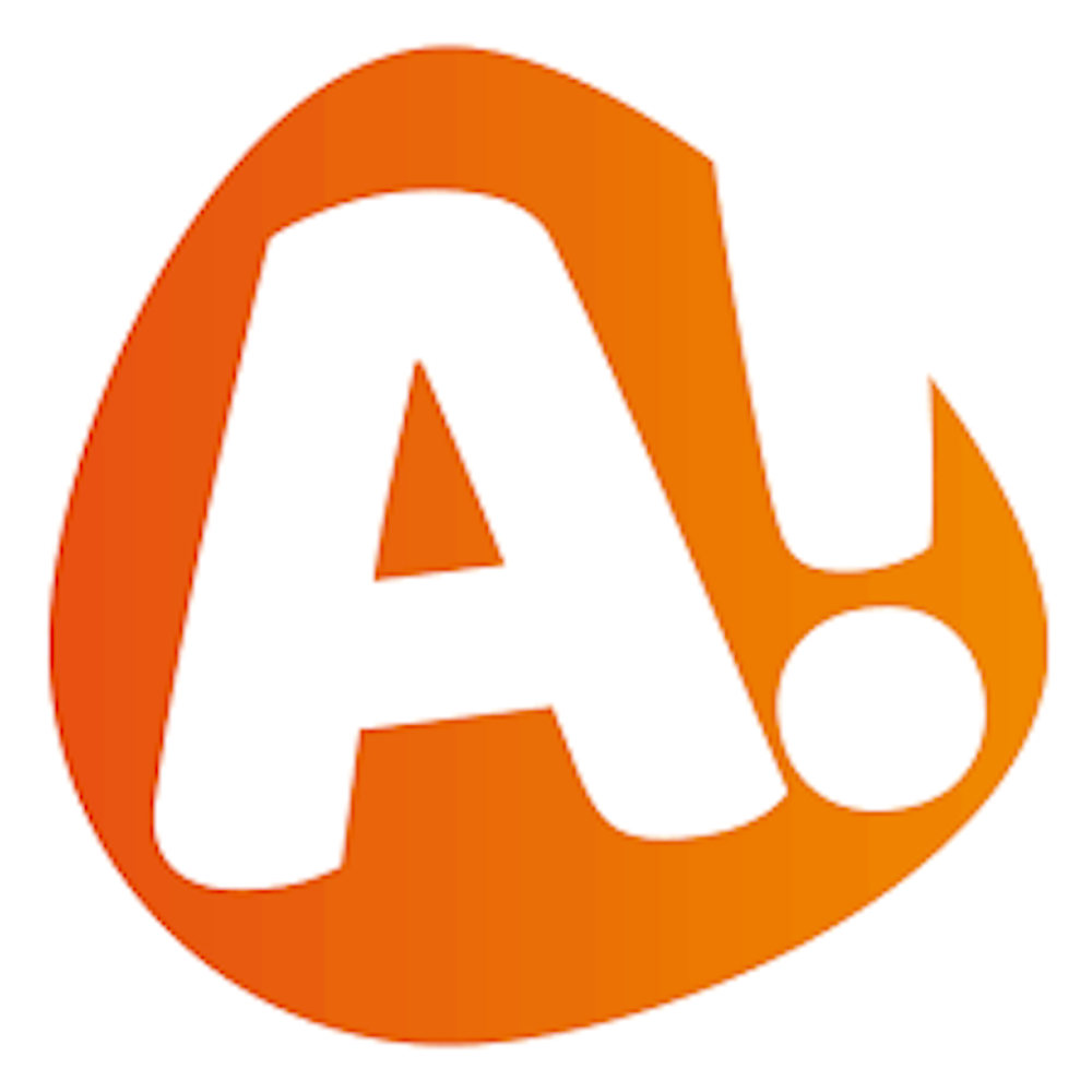 logo: Cap adrénaline