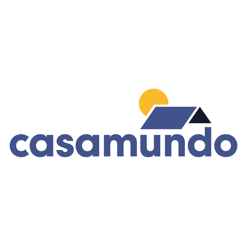 logo: Casamundo ES