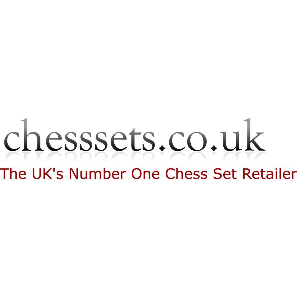 logo: ChessSets.co.uk