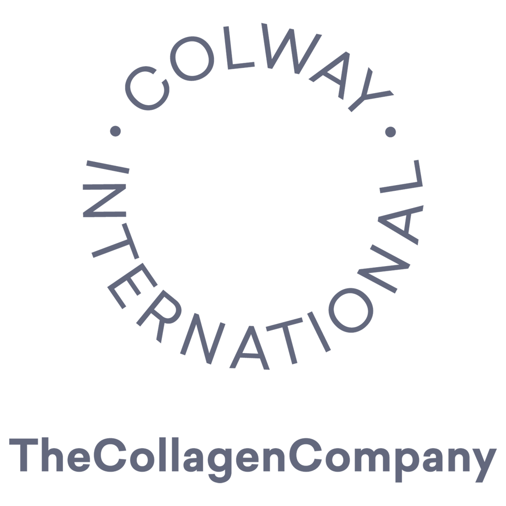 logo: Collagen Creams