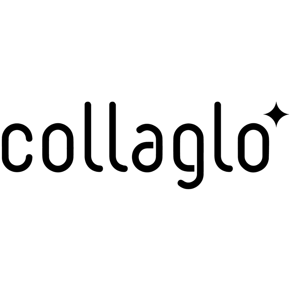 logo: Collaglo UK