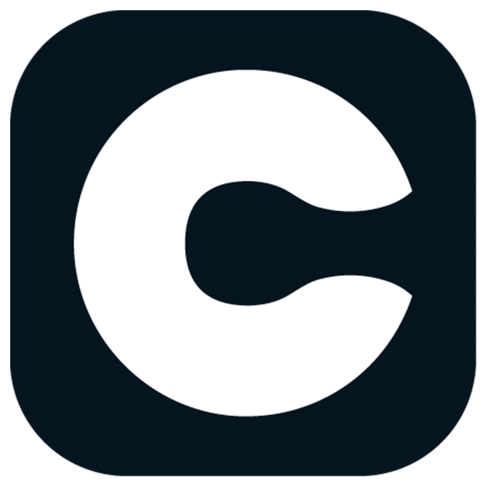 logo: Contour Design 