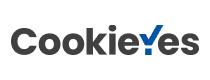 logo: CookieYes