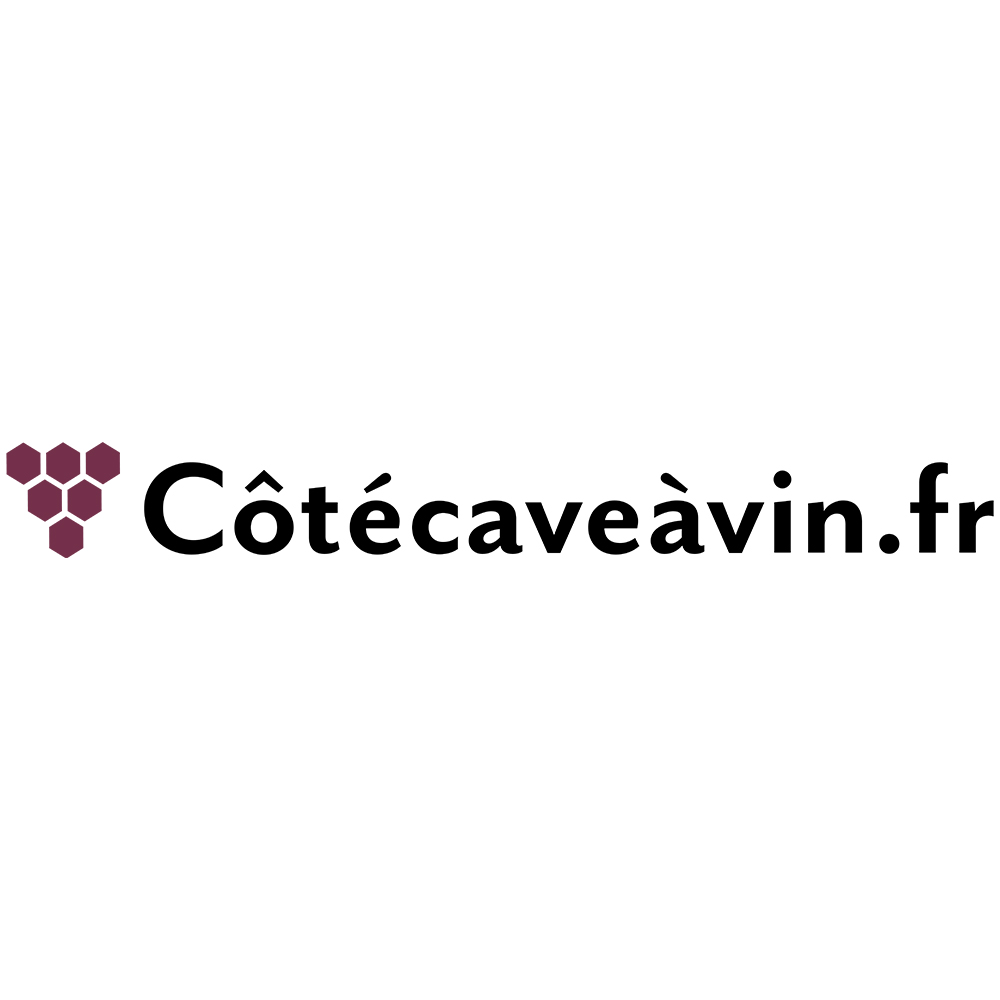 logo affilate program Cotecaveavin logo: Cotecaveavin
