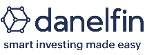 logo: Danelfin