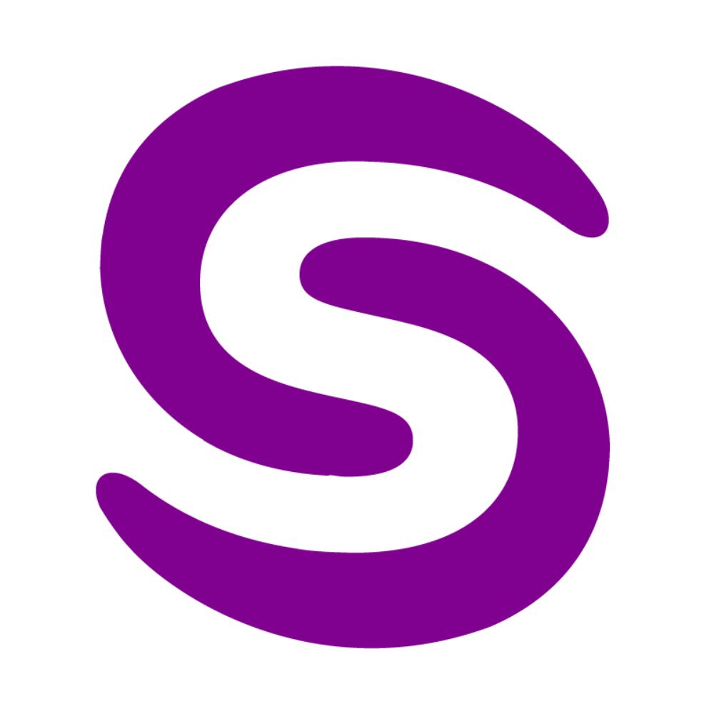 logo: Desirel UK