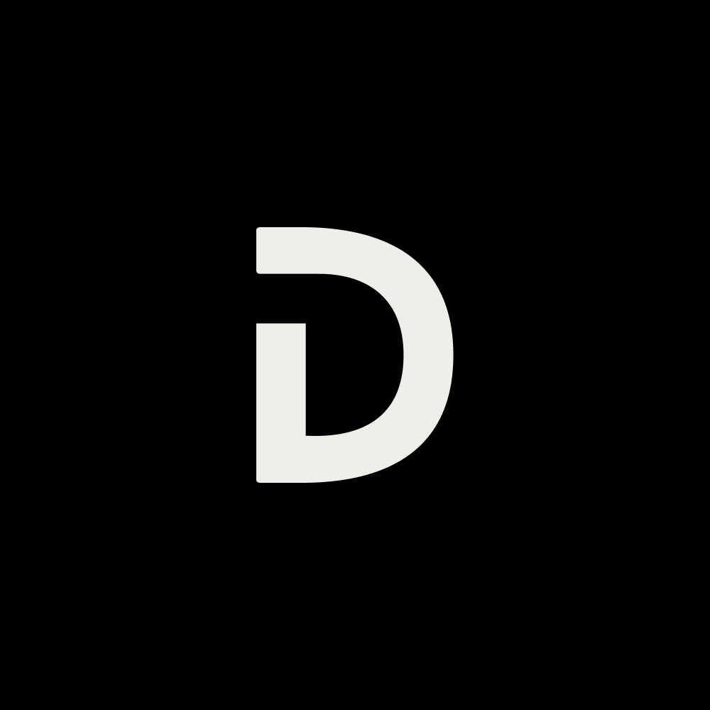 logo affilate program Desktronic logo: Desktronic