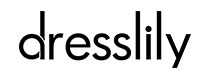logo: Dresslily