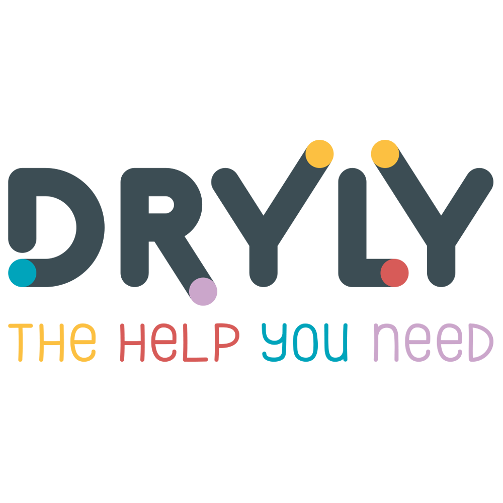 logo: Dryly.com/fr