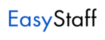 logo: EasyStaff