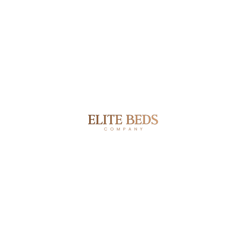 logo: Elite Beds Company