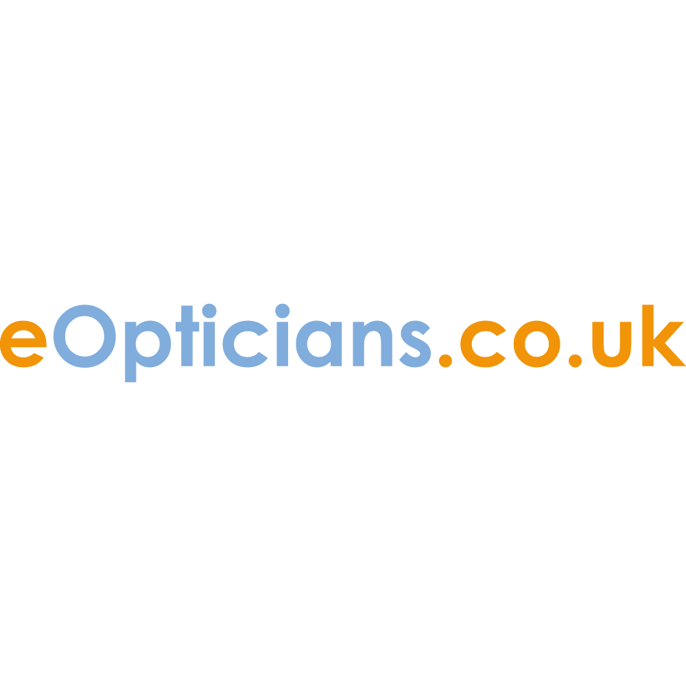 logo: eOpticians.co.uk
