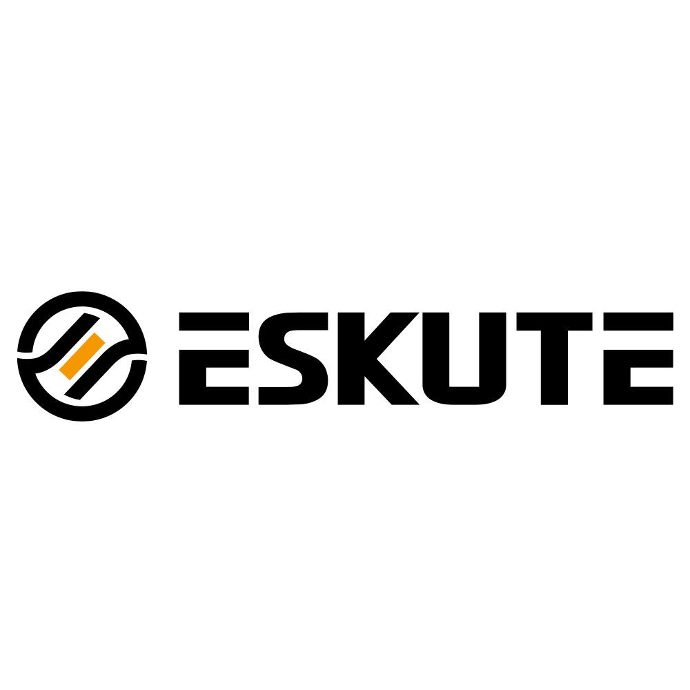 logo: Eskute UK