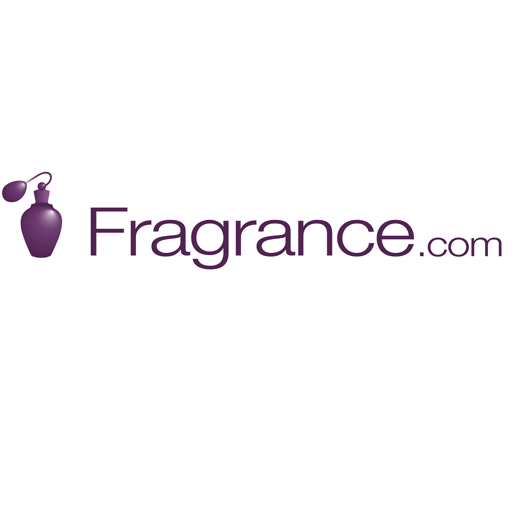 logo: Eu.Fragrance