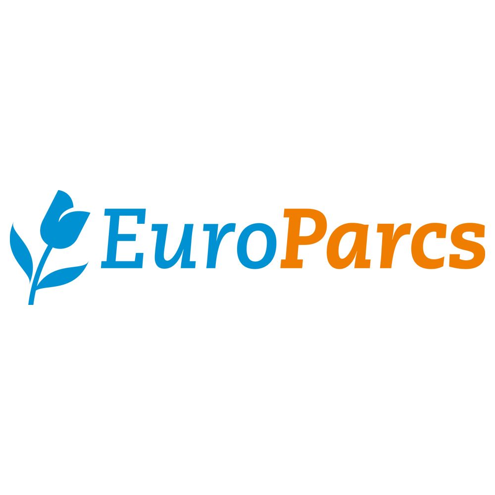 logo: Europarcs.com