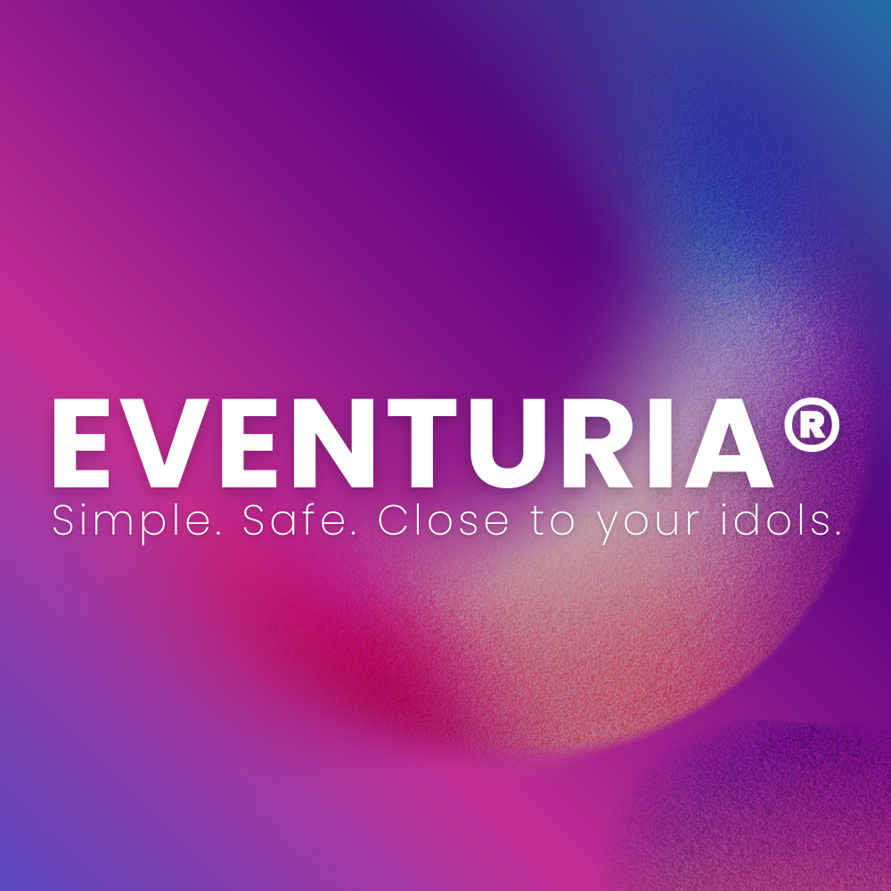 logo: Eventuria Travel