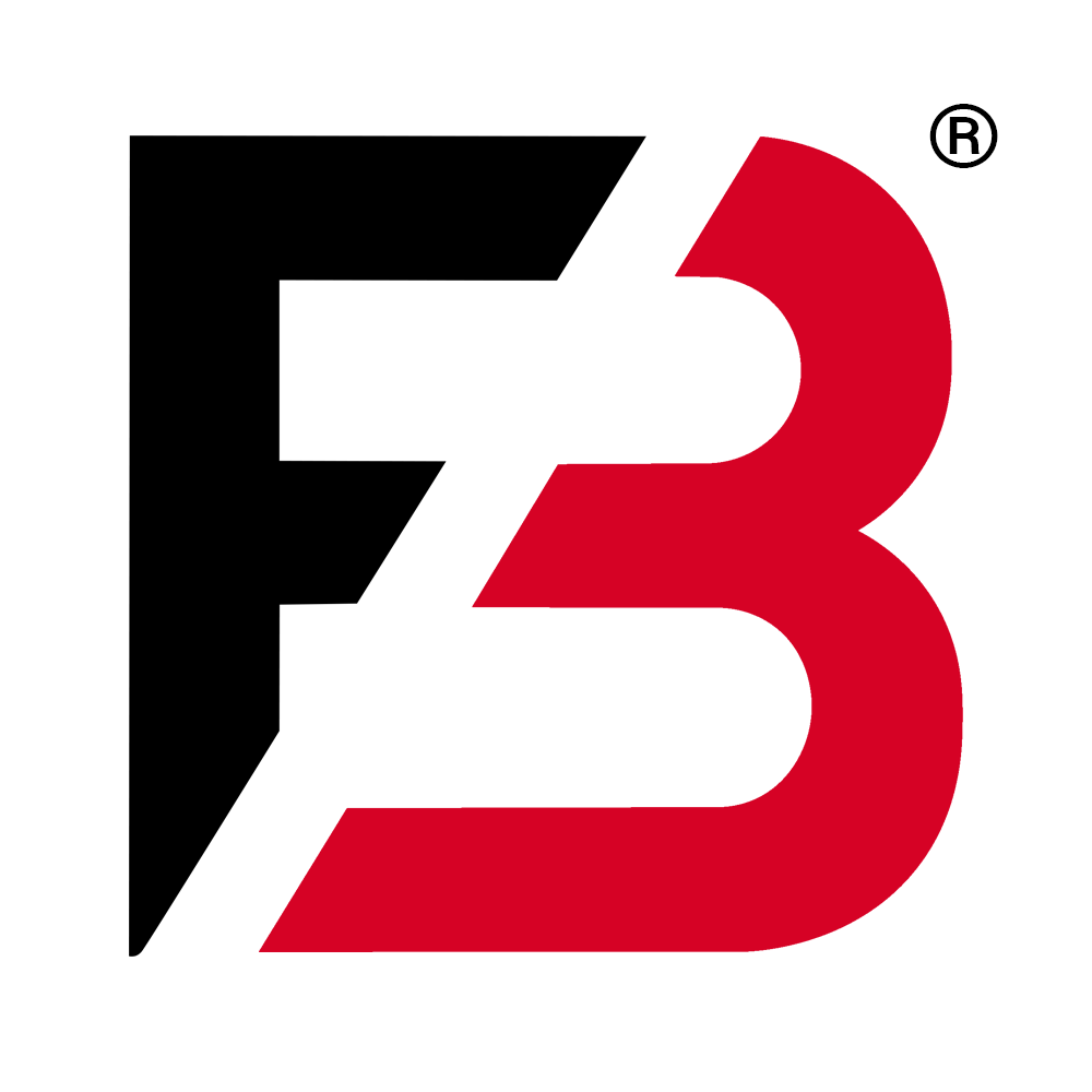 logo: Fansbrands