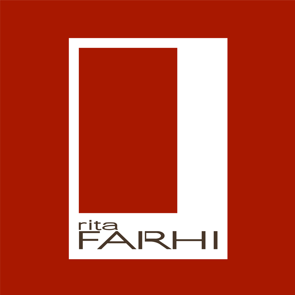 logo: Farhi