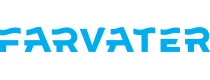 logo: FarvaterTravel 