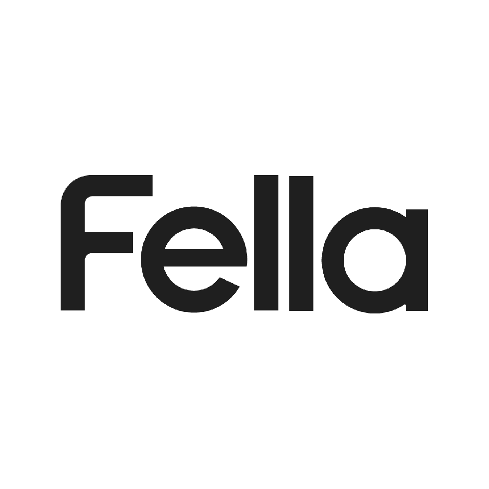 logo: Fella Health