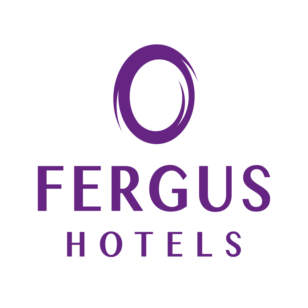 logo: Fergus Hotels
