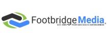 logo: Footbridge Media US