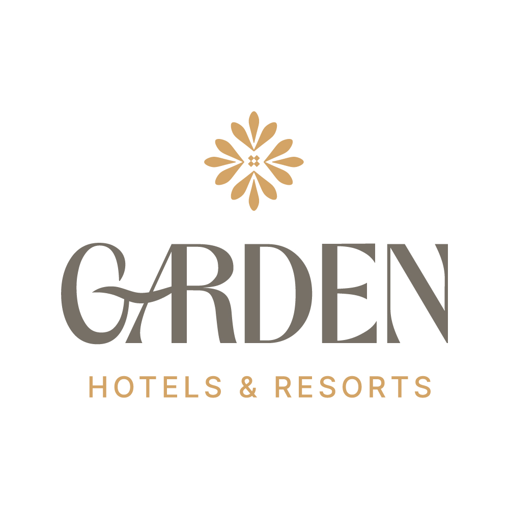 logo: Garden Hotels
