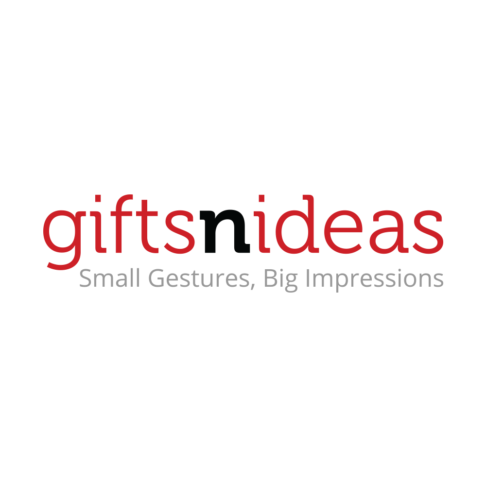 logo: Giftsnideas.com