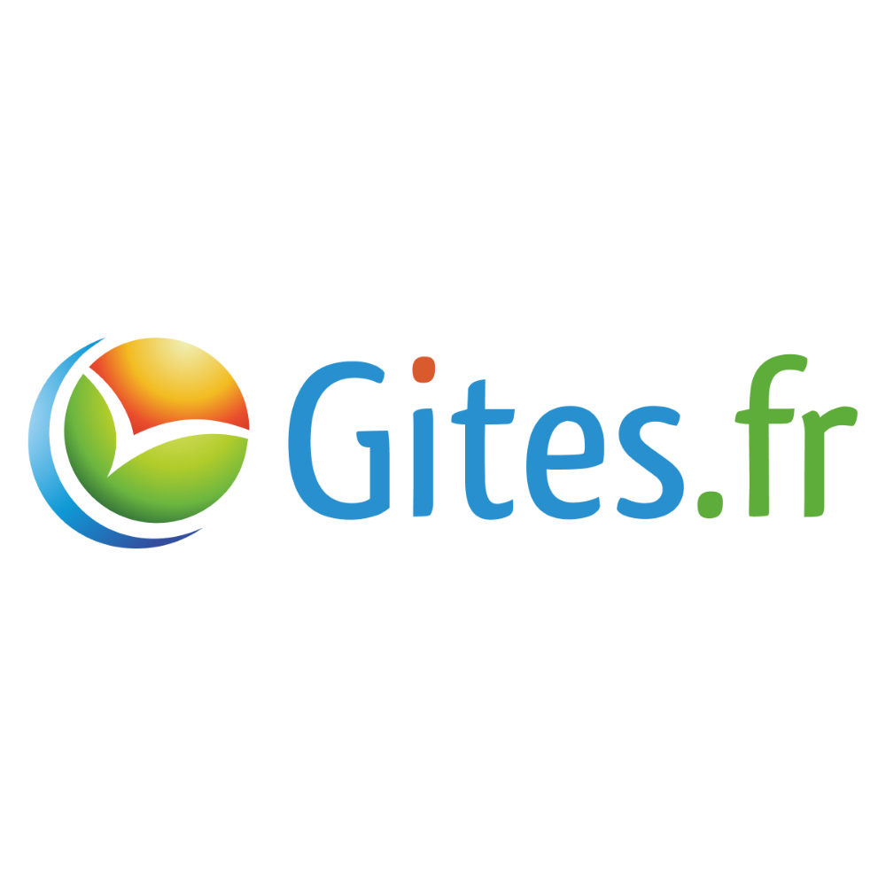 logo: Gites